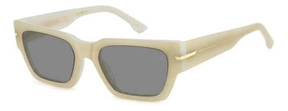 Victoria Beckham Vb 7001/S - YNA53IR - 26C - 53 Kadın Güneş Gözlüğü - 1