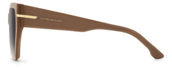 Victoria Beckham Vb 7002/S - 09Q57DG - 26C - 57 Kadın Güneş Gözlüğü - 3