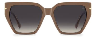 Victoria Beckham Vb 7002/S - 09Q57DG - 26C - 57 Kadın Güneş Gözlüğü - 2