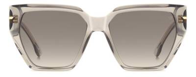 Victoria Beckham Vb 7002/S - 10A57DG - 26C - 57 Kadın Güneş Gözlüğü - 2