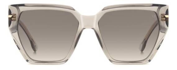 Victoria Beckham Vb 7002/S - 10A57DG - 26C - 57 Kadın Güneş Gözlüğü - 2