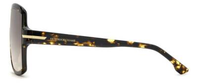 Victoria Beckham Vb 7003/S - 08699HA - 26C - 99 Kadın Güneş Gözlüğü - 3