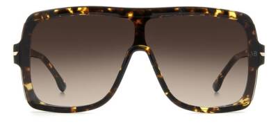 Victoria Beckham Vb 7003/S - 08699HA - 26C - 99 Kadın Güneş Gözlüğü - 2