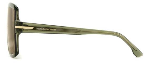 Victoria Beckham Vb 7003/S - 1ED9970 - 26C - 99 Kadın Güneş Gözlüğü - 3