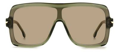 Victoria Beckham Vb 7003/S - 1ED9970 - 26C - 99 Kadın Güneş Gözlüğü - 2