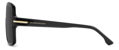 Victoria Beckham Vb 7003/S - 80799IR - 26C - 99 Kadın Güneş Gözlüğü - 3