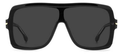 Victoria Beckham Vb 7003/S - 80799IR - 26C - 99 Kadın Güneş Gözlüğü - 2