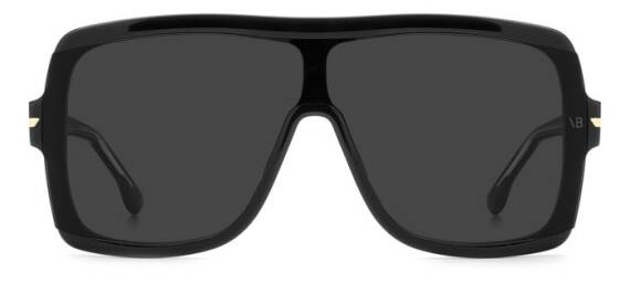 Victoria Beckham Vb 7003/S - 80799IR - 26C - 99 Kadın Güneş Gözlüğü - 2