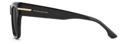 Victoria Beckham Vb 7004/S - 80753IR - 26C - 53 Kadın Güneş Gözlüğü - 3