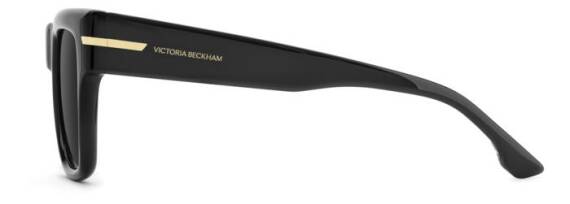 Victoria Beckham Vb 7004/S - 80753IR - 26C - 53 Kadın Güneş Gözlüğü - 3