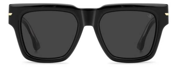 Victoria Beckham Vb 7004/S - 80753IR - 26C - 53 Kadın Güneş Gözlüğü - 2