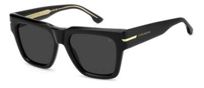 Victoria Beckham Vb 7004/S - 80753IR - 26C - 53 Kadın Güneş Gözlüğü - Victoria Beckham