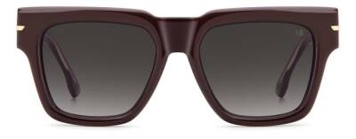 Victoria Beckham Vb 7004/S - LHF539O - 26C - 53 Kadın Güneş Gözlüğü - 2