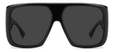 Victoria Beckham Vb 7007/S - 80760IR - 26C - 60 Kadın Güneş Gözlüğü - 2