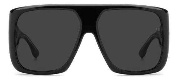 Victoria Beckham Vb 7007/S - 80760IR - 26C - 60 Kadın Güneş Gözlüğü - 2