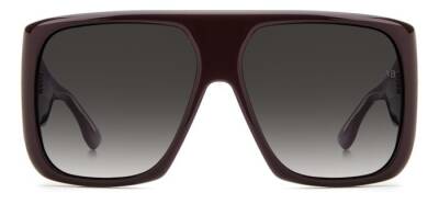 Victoria Beckham Vb 7007/S - LHF609O - 26C - 60 Kadın Güneş Gözlüğü - 2