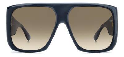 Victoria Beckham Vb 7007/S - NUM60HA - 26C - 60 Kadın Güneş Gözlüğü - 2