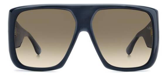Victoria Beckham Vb 7007/S - NUM60HA - 26C - 60 Kadın Güneş Gözlüğü - 2