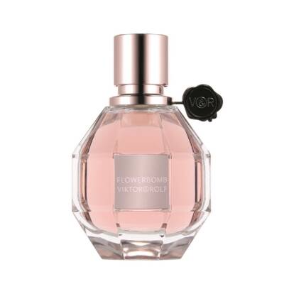 Viktor&Rolf Flowerbomb Edp 100 Ml Kadın Parfüm - Viktor And Rolf