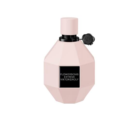 Viktor&Rolf Flowerbomb Extreme Intense Edp 100 Ml Kadın Parfüm - 2