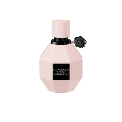 Viktor&Rolf Flowerbomb Extreme Intense Edp 50 Ml Kadın Parfüm - 2