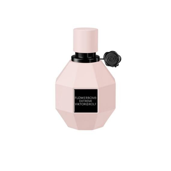 Viktor&Rolf Flowerbomb Extreme Intense Edp 50 Ml Kadın Parfüm - 2
