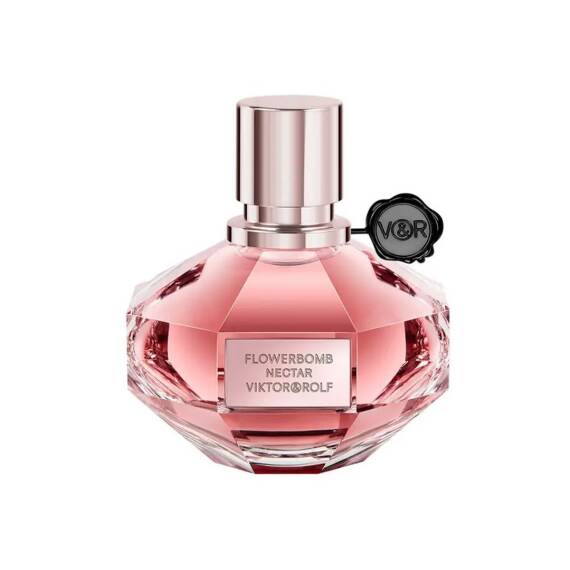 Viktor&Rolf Flowerbomb Nectar Edp 50 Ml Kadın Parfüm - 1