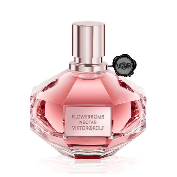 Viktor&Rolf Flowerbomb Nectar Edp 90 Ml Kadın Parfüm - 2