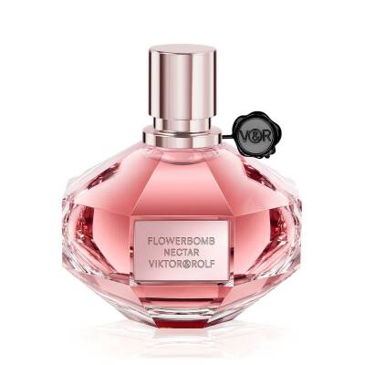 Viktor&Rolf Flowerbomb Nectar Edp 90 Ml Kadın Parfüm - 1