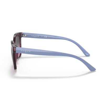 Vogue 0VJ2009 24209045 45 Unisex Gözlük - 3