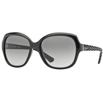 Vogue 0VO2871S-W44/1156 Kadın Gözlük - Vogue