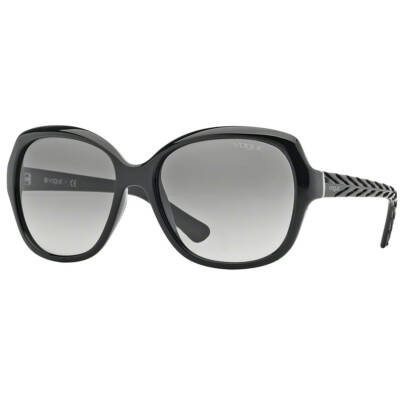 Vogue 0VO2871S-W44/1156 Kadın Gözlük - 2