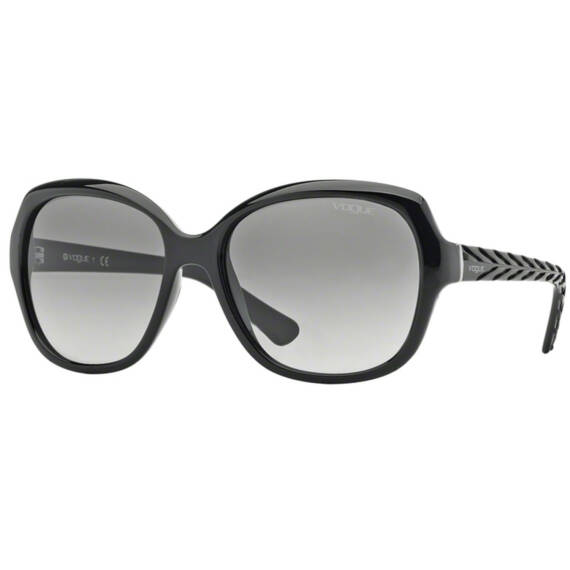 Vogue 0VO2871S-W44/1156 Kadın Gözlük - 2