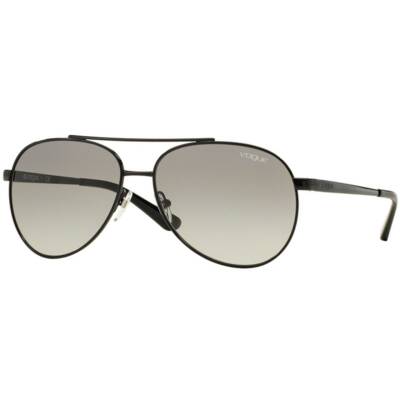 Vogue 0VO3991SI-352/1158 Kadın Gözlük - 1