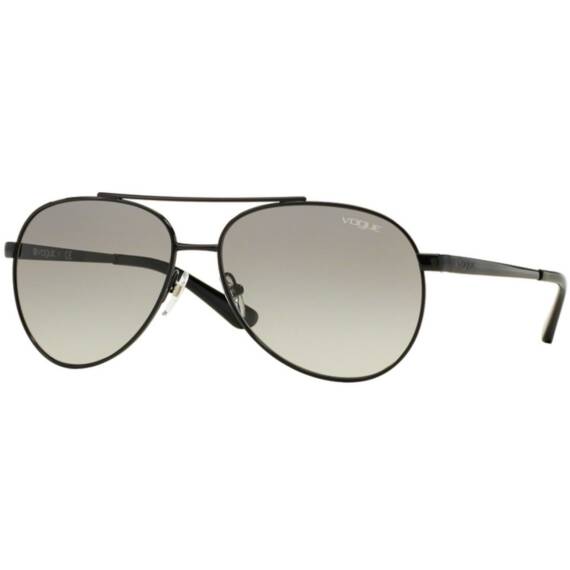 Vogue 0VO3991SI-352/1158 Kadın Gözlük - 1