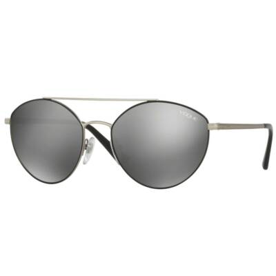 Vogue 0VO4023S-352/6G56 Kadın Gözlük - 1