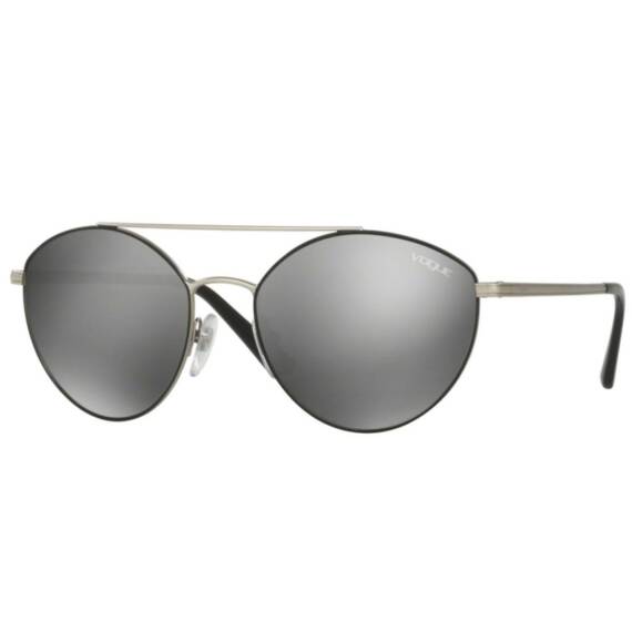 Vogue 0VO4023S-352/6G56 Kadın Gözlük - 1