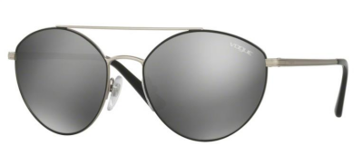 Vogue 0VO4023S-352/6G56 Kadın Gözlük - 2