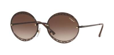 Vogue 0VO4118S-997/1356 Kadın Gözlük - 1