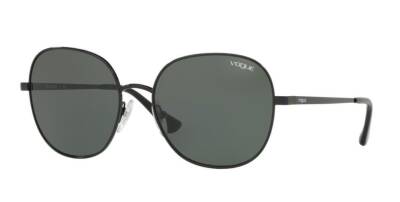 Vogue 0VO4126SI-352/7156 Kadın Gözlük - 1