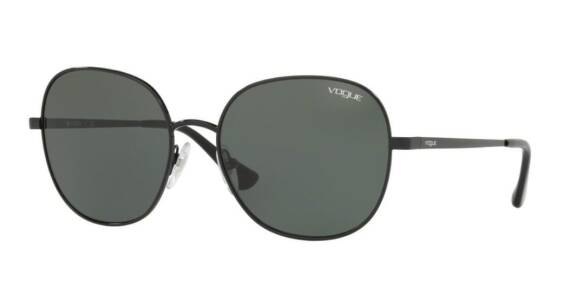 Vogue 0VO4126SI-352/7156 Kadın Gözlük - 1