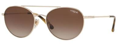 Vogue 0VO4129S-848/1353 Kadın Gözlük - 1