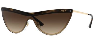 Vogue 0VO4148S-280/1339 Kadin Gözlük - 1