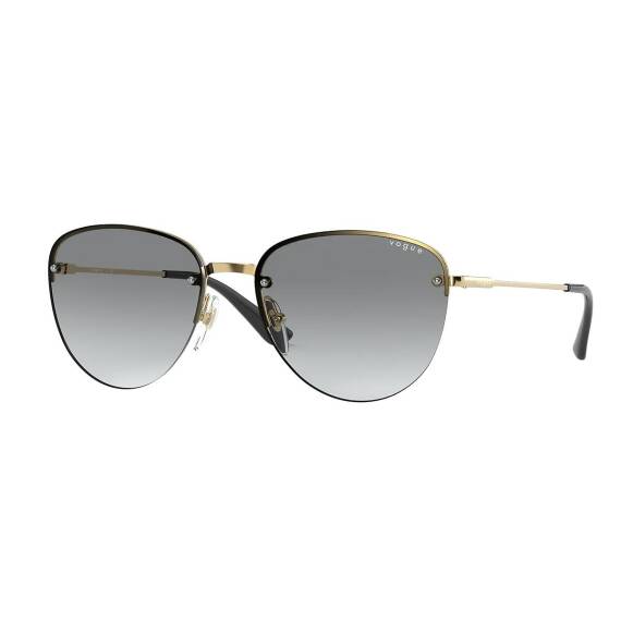 Vogue 0VO4156S 280/11 55 Kadın Gözlük - 1