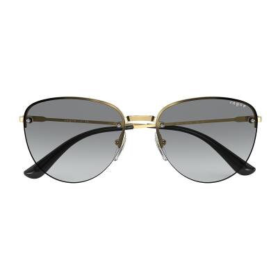 Vogue 0VO4156S 280/11 55 Kadın Gözlük - 2