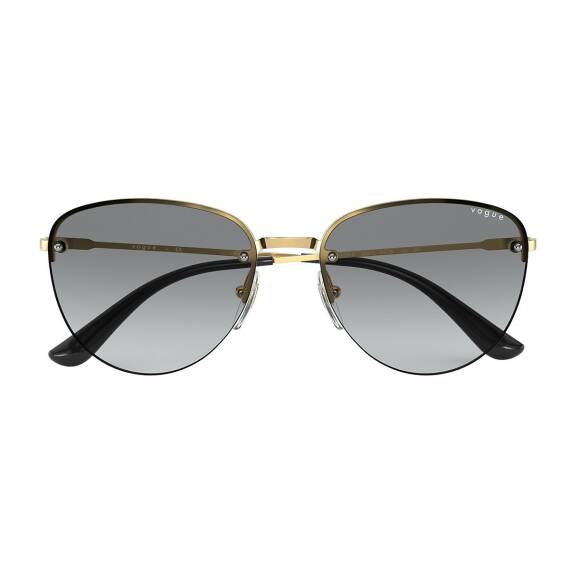 Vogue 0VO4156S 280/11 55 Kadın Gözlük - 2