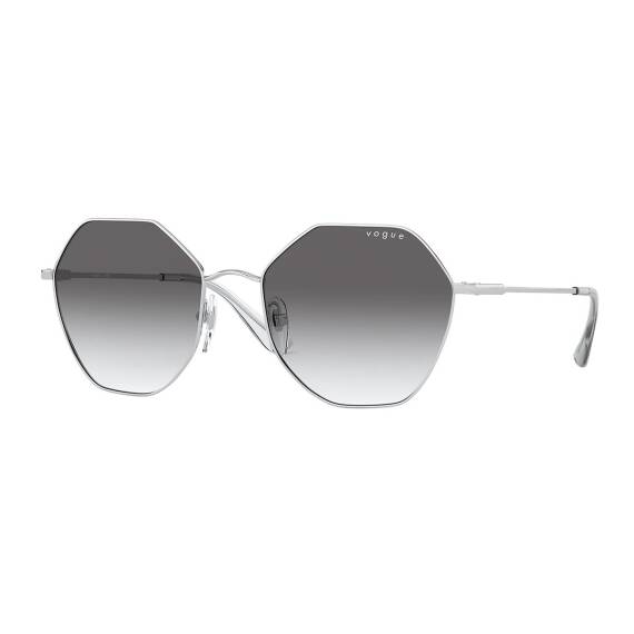 Vogue 0VO4180S 323/11 54 Kadın Gözlük - 1
