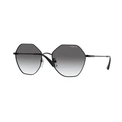 Vogue 0VO4180S 352/11 54 Kadın Gözlük - 1