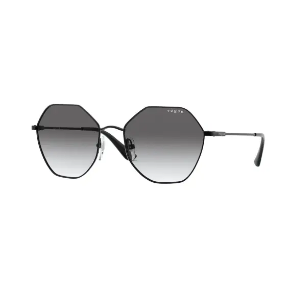Vogue 0VO4180S 352/11 54 Kadın Gözlük - 1