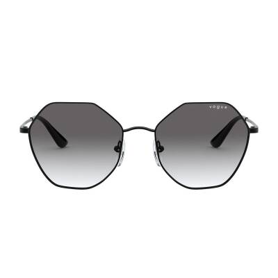 Vogue 0VO4180S 352/11 54 Kadın Gözlük - 2